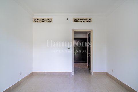 Apartman u Downtown Dubai (Downtown Burj Dubai), UAE 2 spavaćih soba, 203.73906609 m2 Br. 651475 - fotografija 16