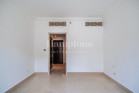 Apartman u Downtown Dubai (Downtown Burj Dubai), UAE 2 spavaćih soba, 203.73906609 m2 Br. 651475 - fotografija 27