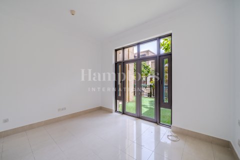 Apartman u Downtown Dubai (Downtown Burj Dubai), UAE 2 spavaćih soba, 203.73906609 m2 Br. 651475 - fotografija 22