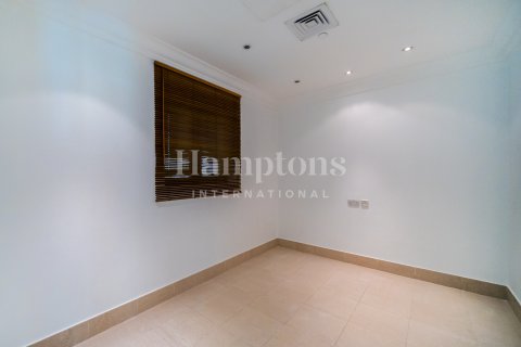 Apartman u Downtown Dubai (Downtown Burj Dubai), UAE 2 spavaćih soba, 203.73906609 m2 Br. 651475 - fotografija 20