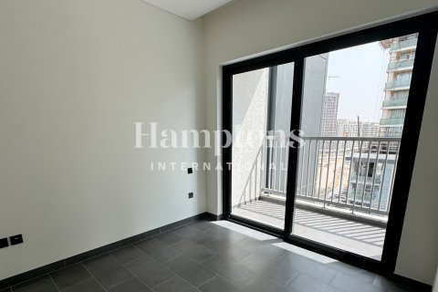 Leilighet til leie i Mohammed Bin Rashid City, Dubai, Emiratene 2 soverom, 74.68936685 kvm Nr. 651492 - Foto 9