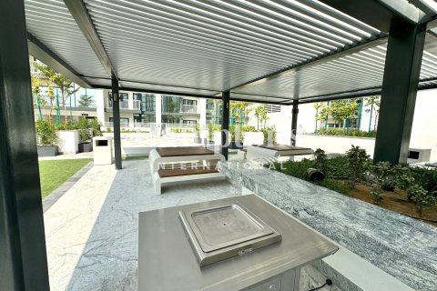 Leilighet til leie i Mohammed Bin Rashid City, Dubai, Emiratene 2 soverom, 74.68936685 kvm Nr. 651492 - Foto 17