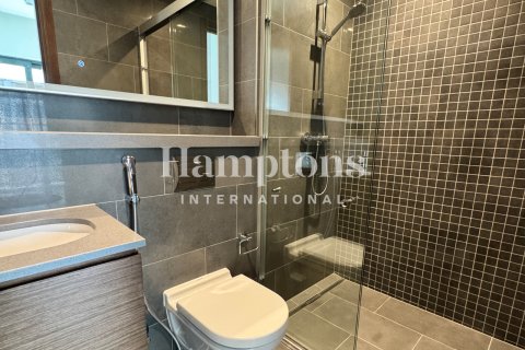 Leilighet til leie i Mohammed Bin Rashid City, Dubai, Emiratene 2 soverom, 74.68936685 kvm Nr. 651492 - Foto 13