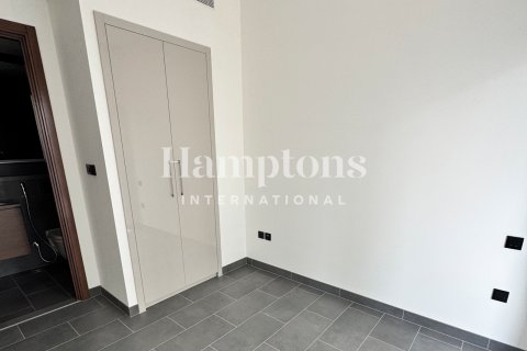 Leilighet til leie i Mohammed Bin Rashid City, Dubai, Emiratene 2 soverom, 74.68936685 kvm Nr. 651492 - Foto 8