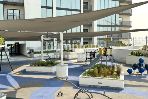 Leilighet til leie i Mohammed Bin Rashid City, Dubai, Emiratene 2 soverom, 74.68936685 kvm Nr. 651492 - Foto 16