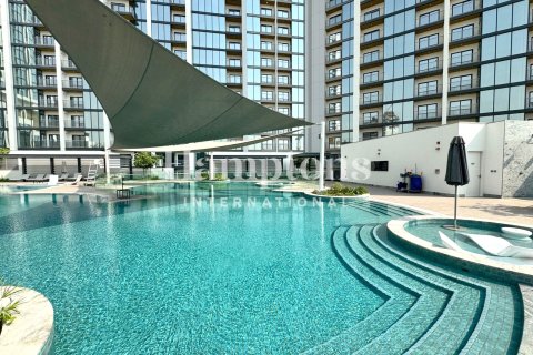 Leilighet til leie i Mohammed Bin Rashid City, Dubai, Emiratene 2 soverom, 74.68936685 kvm Nr. 651492 - Foto 20