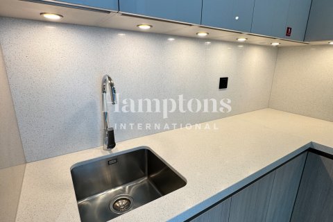 Leilighet til leie i Mohammed Bin Rashid City, Dubai, Emiratene 2 soverom, 74.68936685 kvm Nr. 651492 - Foto 12