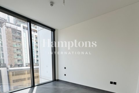 Leilighet til leie i Mohammed Bin Rashid City, Dubai, Emiratene 2 soverom, 74.68936685 kvm Nr. 651492 - Foto 6