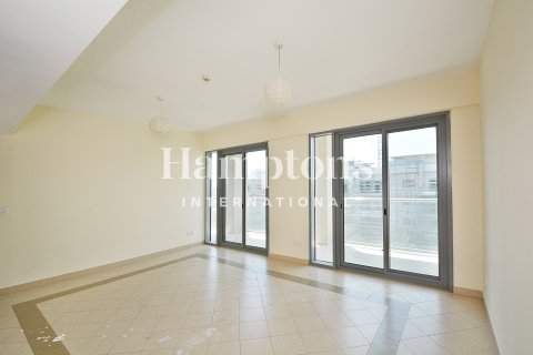 Huoneisto The Views, Dubai, Arabiemiraatit 2 makuuhuonetta, 131.74017012 m2 № 651472 - kuva 5