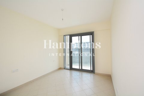 Huoneisto The Views, Dubai, Arabiemiraatit 2 makuuhuonetta, 131.74017012 m2 № 651472 - kuva 14