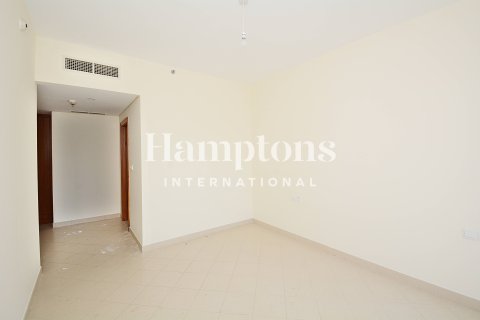 Huoneisto The Views, Dubai, Arabiemiraatit 2 makuuhuonetta, 131.74017012 m2 № 651472 - kuva 13