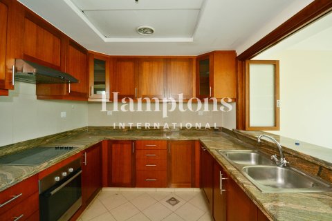 Huoneisto The Views, Dubai, Arabiemiraatit 2 makuuhuonetta, 131.74017012 m2 № 651472 - kuva 22