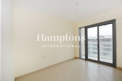 Huoneisto The Views, Dubai, Arabiemiraatit 2 makuuhuonetta, 131.74017012 m2 № 651472 - kuva 9