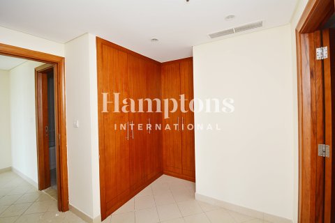 Huoneisto The Views, Dubai, Arabiemiraatit 2 makuuhuonetta, 131.74017012 m2 № 651472 - kuva 19