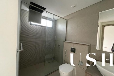 Townhouse in DAMAC Hills (Akoya by DAMAC), Dubai, UAE 3 bedrooms, 150 sq.m. № 623727 - photo 9