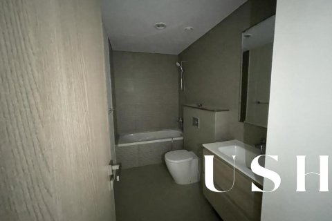 Townhouse in DAMAC Hills (Akoya by DAMAC), Dubai, UAE 3 bedrooms, 150 sq.m. № 623727 - photo 6