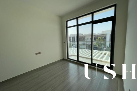 Townhouse in DAMAC Hills (Akoya by DAMAC), Dubai, UAE 3 bedrooms, 150 sq.m. № 623727 - photo 11