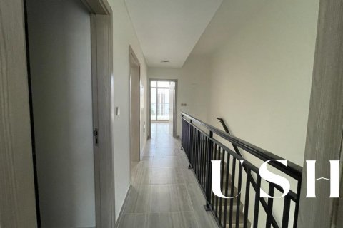 Townhouse in DAMAC Hills (Akoya by DAMAC), Dubai, UAE 3 bedrooms, 150 sq.m. № 623727 - photo 4