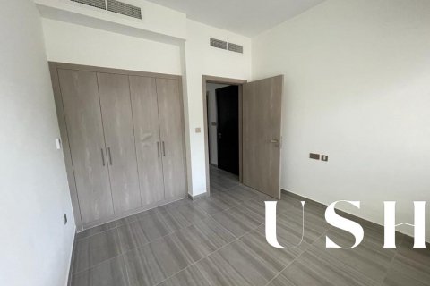 Townhouse in DAMAC Hills (Akoya by DAMAC), Dubai, UAE 3 bedrooms, 150 sq.m. № 623727 - photo 13