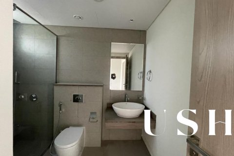 Townhouse in DAMAC Hills (Akoya by DAMAC), Dubai, UAE 3 bedrooms, 150 sq.m. № 623727 - photo 8
