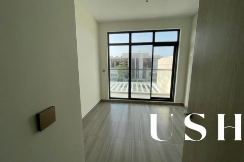 Townhouse in DAMAC Hills (Akoya by DAMAC), Dubai, UAE 3 bedrooms, 150 sq.m. № 623727 - photo 7