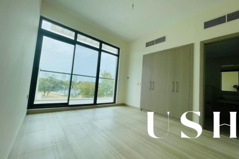 Townhouse in DAMAC Hills (Akoya by DAMAC), Dubai, UAE 3 bedrooms, 150 sq.m. № 623727 - photo 5