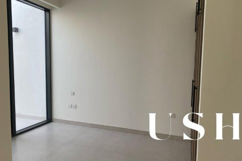 تاون هاوس للبيع في Town Square، دبي، الإمارات العربية المتحدة 4 غرفة نوم ، 447 متر مربع ، رقم 623622 - صورة 8