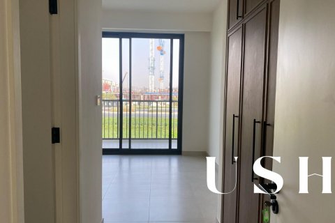 تاون هاوس للبيع في Town Square، دبي، الإمارات العربية المتحدة 4 غرفة نوم ، 447 متر مربع ، رقم 623622 - صورة 12
