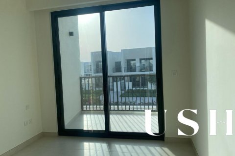 تاون هاوس للبيع في Town Square، دبي، الإمارات العربية المتحدة 4 غرفة نوم ، 447 متر مربع ، رقم 623622 - صورة 7