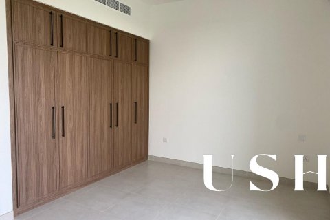 تاون هاوس للبيع في Town Square، دبي، الإمارات العربية المتحدة 4 غرفة نوم ، 447 متر مربع ، رقم 623622 - صورة 6