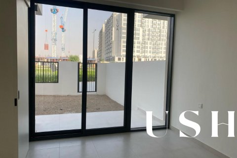 تاون هاوس للبيع في Town Square، دبي، الإمارات العربية المتحدة 4 غرفة نوم ، 447 متر مربع ، رقم 623622 - صورة 13