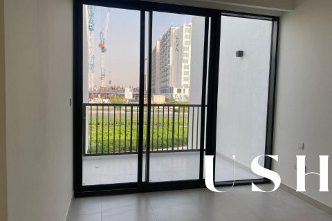تاون هاوس للبيع في Town Square، دبي، الإمارات العربية المتحدة 4 غرفة نوم ، 447 متر مربع ، رقم 623622 - صورة 5