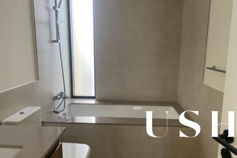 تاون هاوس للبيع في Town Square، دبي، الإمارات العربية المتحدة 4 غرفة نوم ، 447 متر مربع ، رقم 623622 - صورة 9