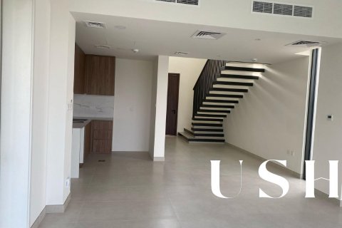 تاون هاوس للبيع في Town Square، دبي، الإمارات العربية المتحدة 4 غرفة نوم ، 447 متر مربع ، رقم 623622 - صورة 16