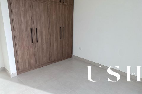 تاون هاوس للبيع في Town Square، دبي، الإمارات العربية المتحدة 4 غرفة نوم ، 447 متر مربع ، رقم 623622 - صورة 10