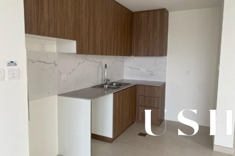 تاون هاوس للبيع في Town Square، دبي، الإمارات العربية المتحدة 4 غرفة نوم ، 447 متر مربع ، رقم 623622 - صورة 17
