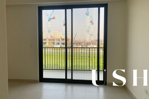 تاون هاوس للبيع في Town Square، دبي، الإمارات العربية المتحدة 4 غرفة نوم ، 447 متر مربع ، رقم 623622 - صورة 11