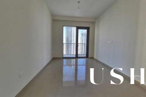 Apartment in Dubai Creek Harbour (The Lagoons), UAE 2 bedrooms, 113 sq.m. № 623623 - photo 11