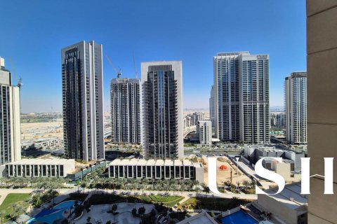 Apartment in Dubai Creek Harbour (The Lagoons), UAE 2 bedrooms, 113 sq.m. № 623623 - photo 14