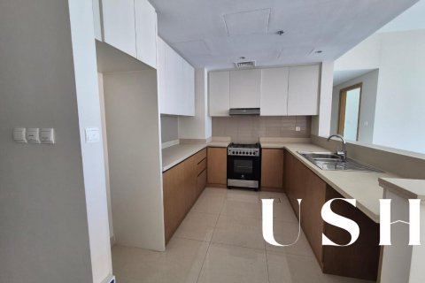 Apartment in Dubai Creek Harbour (The Lagoons), UAE 2 bedrooms, 113 sq.m. № 623623 - photo 4