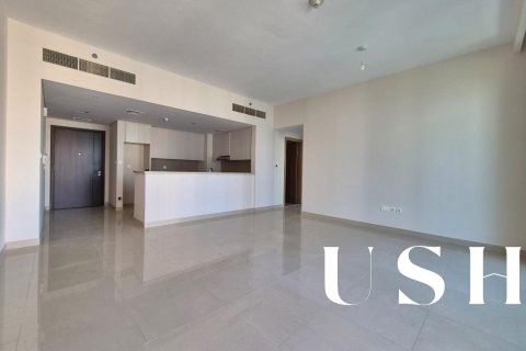 Apartment in Dubai Creek Harbour (The Lagoons), UAE 2 bedrooms, 113 sq.m. № 623623 - photo 3
