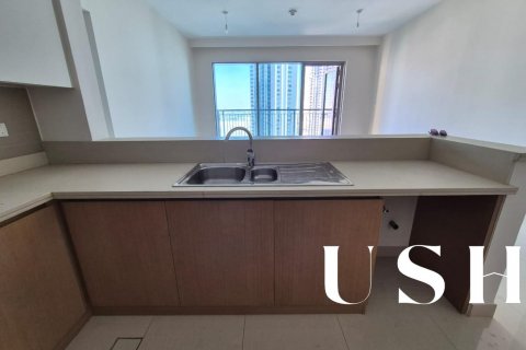 Apartment in Dubai Creek Harbour (The Lagoons), UAE 2 bedrooms, 113 sq.m. № 623623 - photo 6