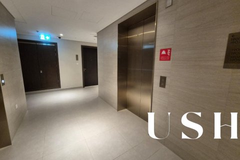 Apartment in Dubai Creek Harbour (The Lagoons), UAE 2 bedrooms, 113 sq.m. № 623623 - photo 10