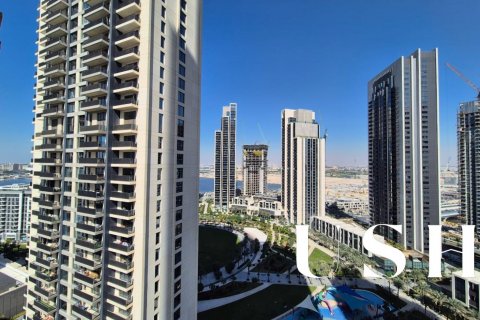Apartment in Dubai Creek Harbour (The Lagoons), UAE 2 bedrooms, 113 sq.m. № 623623 - photo 15