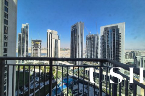 Apartment in Dubai Creek Harbour (The Lagoons), UAE 2 bedrooms, 113 sq.m. № 623623 - photo 13