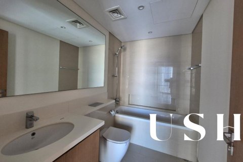 Apartment in Dubai Creek Harbour (The Lagoons), UAE 2 bedrooms, 113 sq.m. № 623623 - photo 7