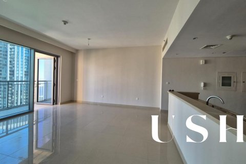 Apartment in Dubai Creek Harbour (The Lagoons), UAE 2 bedrooms, 113 sq.m. № 623623 - photo 2