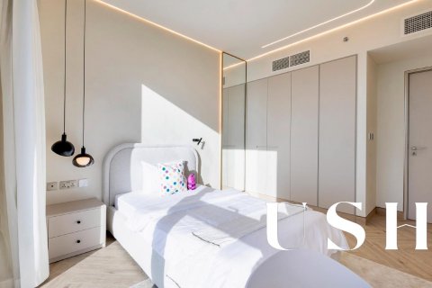 Byt v Downtown Dubai (Downtown Burj Dubai), SAE 3 ložnice, 170 m² Č.: 623621 - fotografie 8