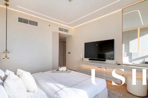 Byt v Downtown Dubai (Downtown Burj Dubai), SAE 3 ložnice, 170 m² Č.: 623621 - fotografie 16