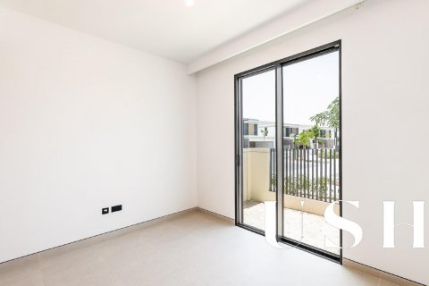 Vila v Tilal Al Ghaf, Dubai, SAE 5 ložnice, 513 m² Č.: 623728 - fotografie 19